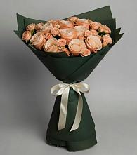 Букет Элегантный в Волочаевке-2